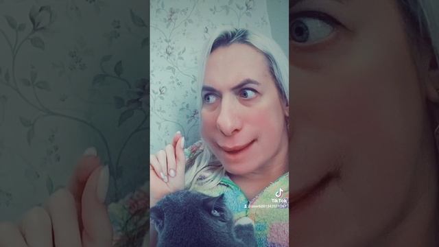 1000016787.mp4