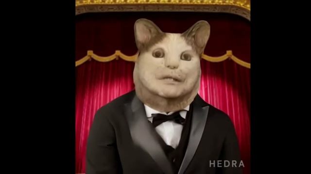 (перезалив с канала перезаливы)  бу! испугался пропойся
