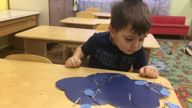 Погонный дс дыхательная гимнастика 18_12_19_2