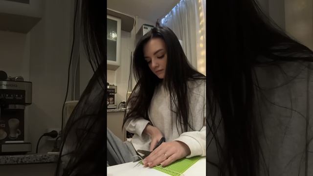 Исполнение желания Мой тг @yanikalife