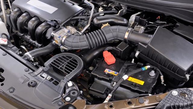 เครื่องยนต์ hybrid แต่ละแบบแตกต่างกันอย่างไร | Car of Know