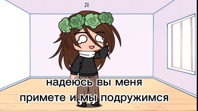 1001067279.mp4