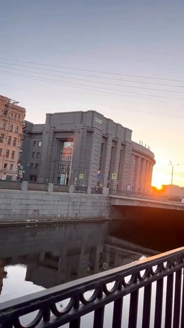 зефир ручной работы