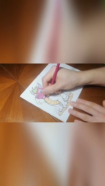 Гармония линий и звуков | Рисуем под уютные ритмы | Keep Calm & Draw