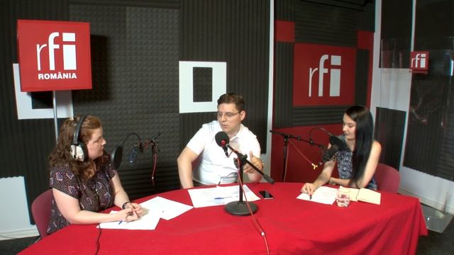 Primul Think-Tank românesc în domeniul digital, gata de lansare