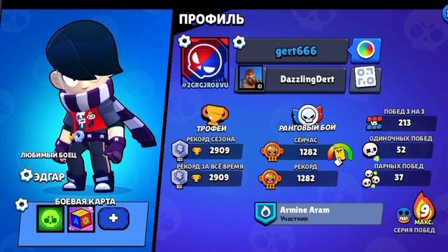 1000000498.mp4