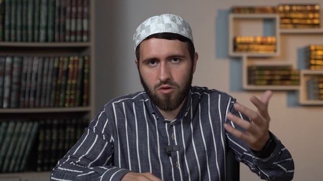 Великий потоп