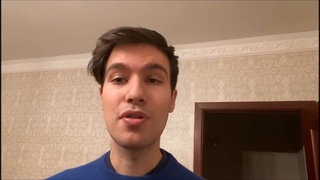 Ивану Пантелеевичу Мозговенко! Поздравление для Маэстро!