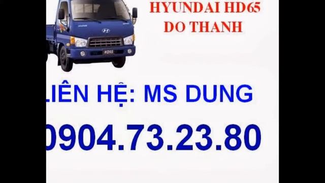 xe dongfeng ho bac