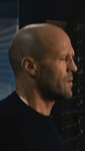 Момент из фильма, момент из сериала, фильм, сериал