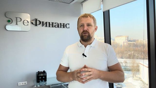 Кто такие кредитные брокеры? Зачем они нужны? Как с ними работать и чем они могут быть полезны?