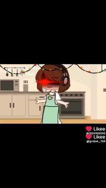 1000018068.mp4