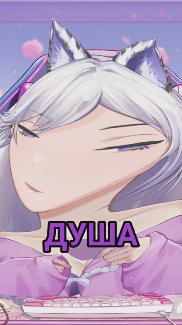 trixie_vox и цитата в стиле ВОЛКА