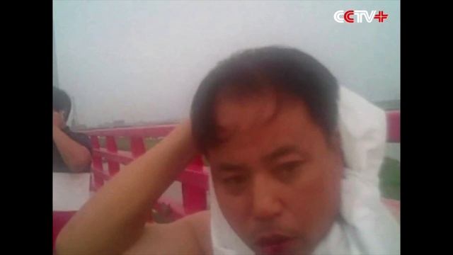 Drifting Car Rear Ends Pickup Truck in E China City