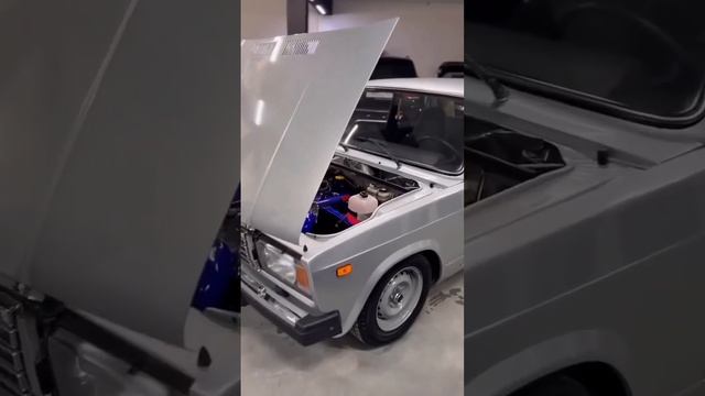 1000000211.mp4