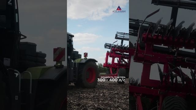 дискант мега 12 в работе вилок фарм willock farm аналог Dеgelman