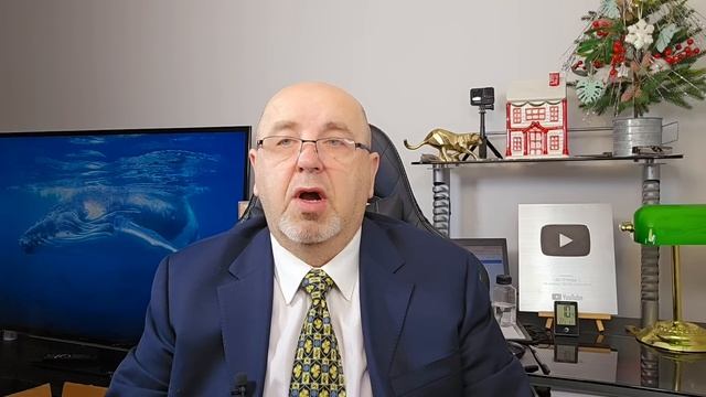 ВСУ атаковали Ракетами нефтепровод Дружба. Цена  визита на Инаугурацию Трампа. Обыски в МО РФ.