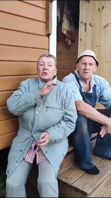Отзыв о бане от Компании БаниКа