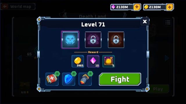 Update! New EPIC TANK FIRE in Tank Combat: War Battle | Upgraded Tank Max Level
