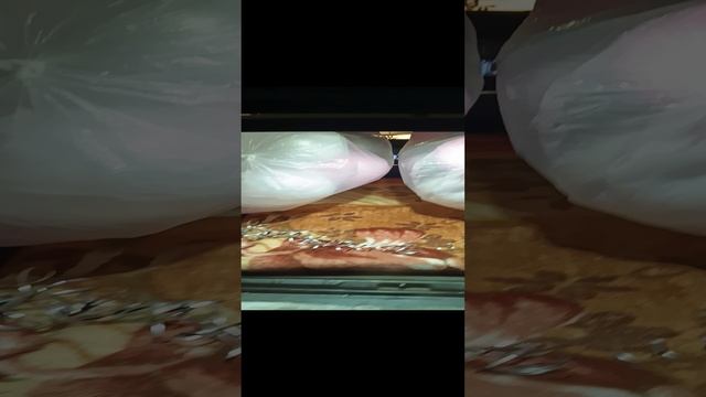 1000095320.mp4