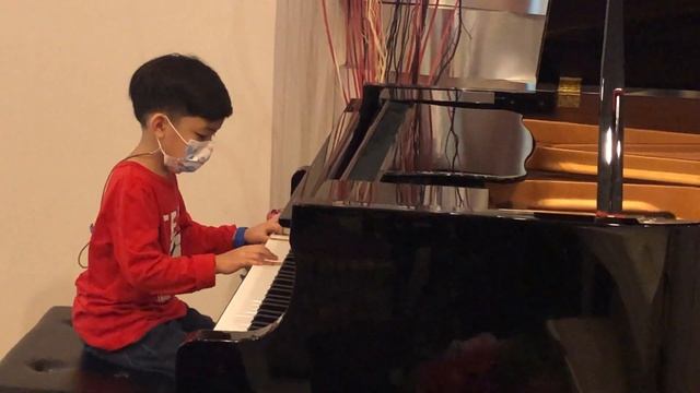 มินิคอนเสิร์ตYamaha JMC 4 D2K EP.90 | Mini Concert JMC