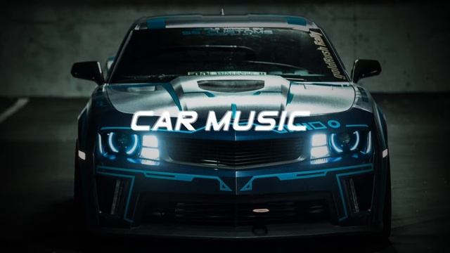 Tiësto, Jonas Blue, Rita Ora - Ritual (Soner Karaca Remix) (Bass Boosted)