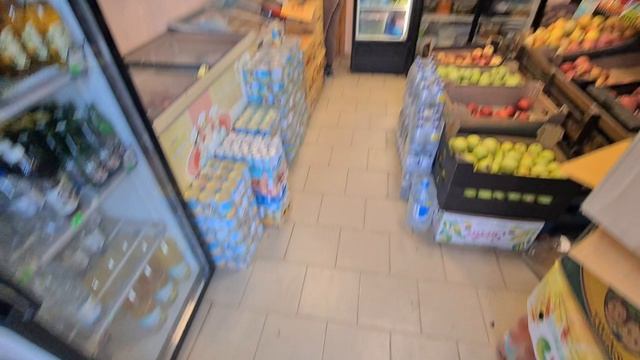 Внутри РО, г. Батайск, ул. Ушинского 65