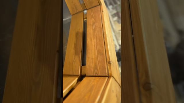 Безопасность и красота несовместимы?