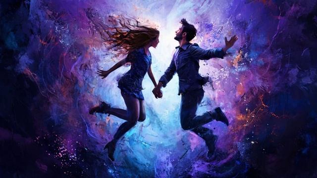 Кавер - Тянет - Natan & Ирина Дубцова