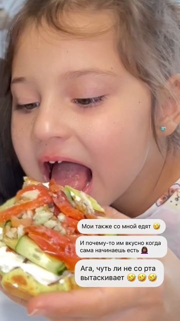Рецепт вафель в следующем видео 🤩