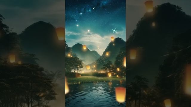 LACASA - Velvet Dreams