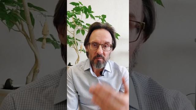 Как карма проучила священника #карма #мгновеннаякарма #подборка #факты #karma #топ #топ5 #shorts