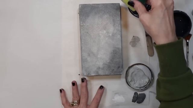 Upcycling DIY's Get Inspired Challenge Yourself with Thrifted Items or Makeover Old Decor!