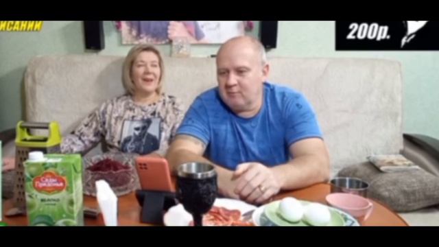 ЛУЧШИЕ МОМЕНТЫ ТРАНСЛЯЦИИ ПАРФЕНКОВЫХ ИЗ КРАСНОКАМСКА!  ШОУ КРАСНОКАМСКИХ АРТИСТОВ