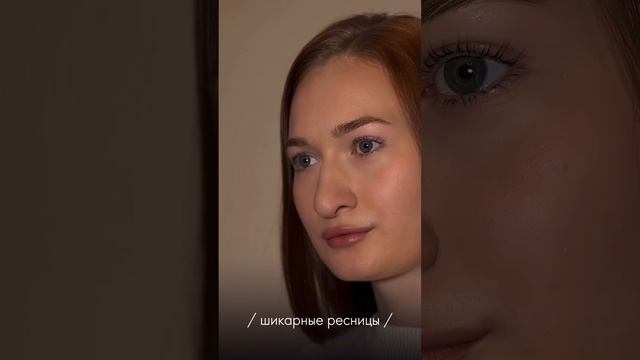 Это должно быть у каждой девушки Тулы 🤩