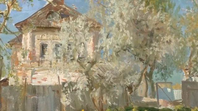 Как мне не хочется стареть. Стихотворение Ю. Стеволина 
Читает Д. Васянович. Декабрь 2024
