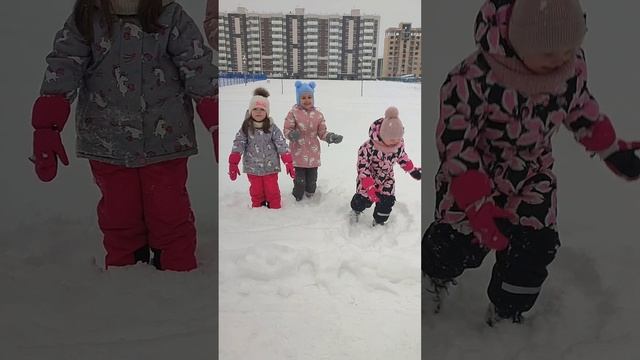1000016563.mp4