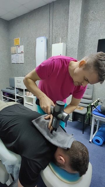 повторный прием через год после первого