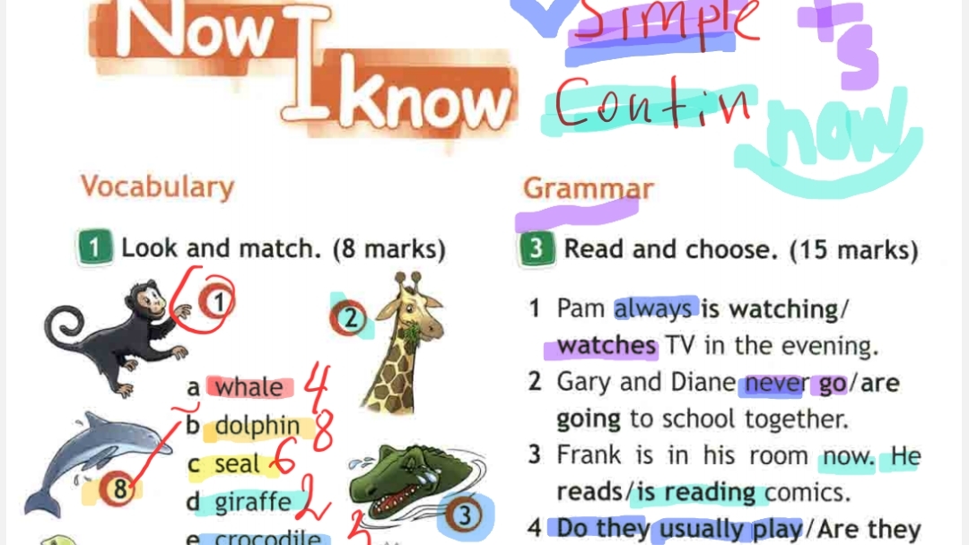 spotlight 4. модуль 4 стр 70. module 4 page 70. английский 4 класс. спотлайт 4. английский в фокусе