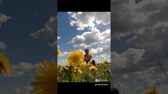 фото зарисовки деревенской природы