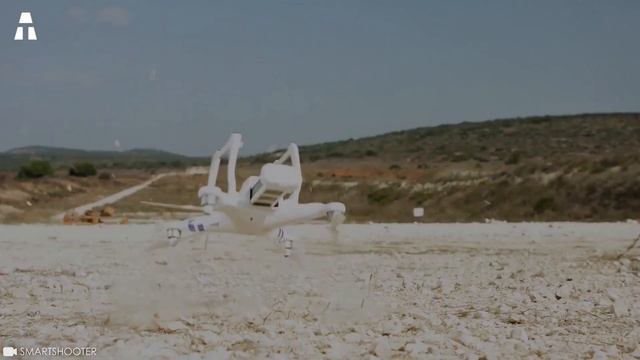 Israel Usa Inteligência Artificial Como Arma de Guerra