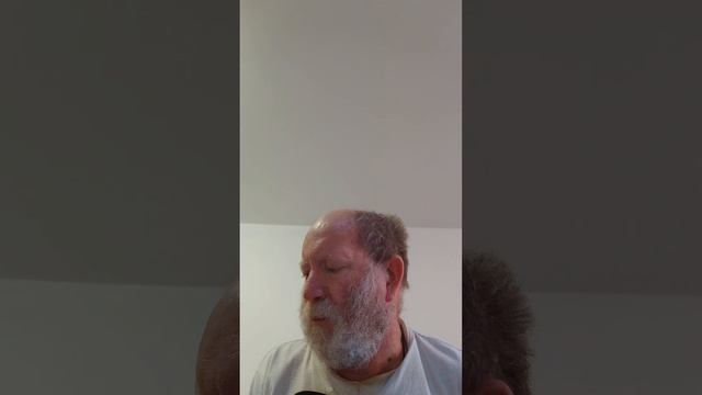 1000006497.mp4