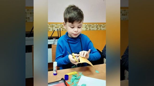 День Матери в Кузьминках