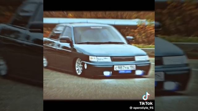1000018676.mp4