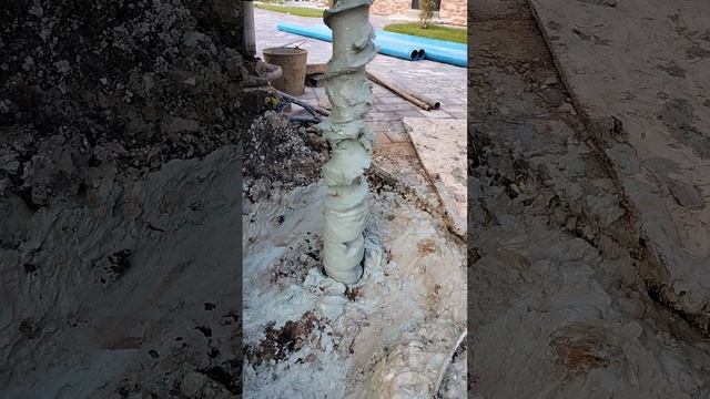 Бурение скважин Краснодар Горячий ключ