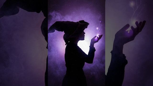 Цветы. Ритуалы Земли