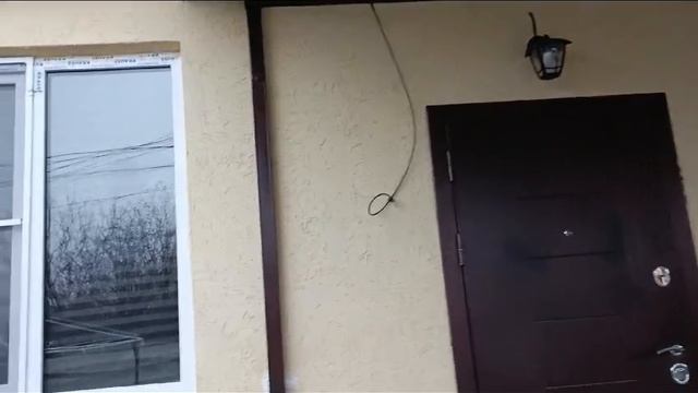 1000124277.mp4