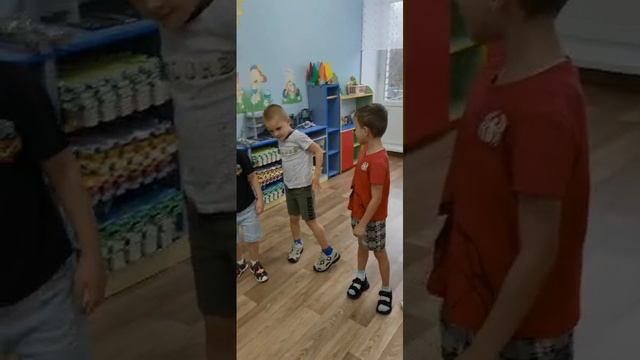VID-20250120-WA0003