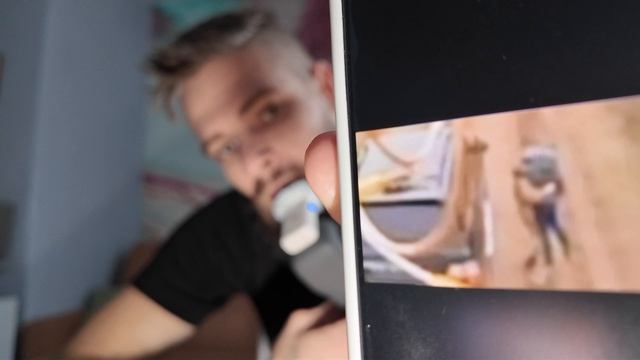 ВСУ 🇺🇦 ПРИКРЫВАЮТСЯ ДЕТЬМИ НА ФРОНТЕ ❗️