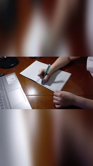 Учим физику | Как писать конспекты с удовольствием | Relax & Study